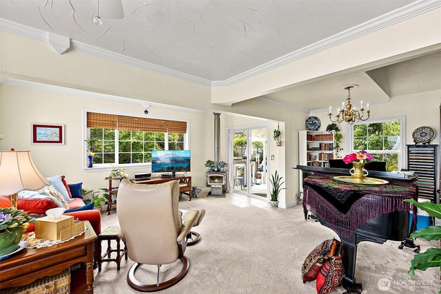 1512 Cole Loop SE, Port Orchard, WA 98366