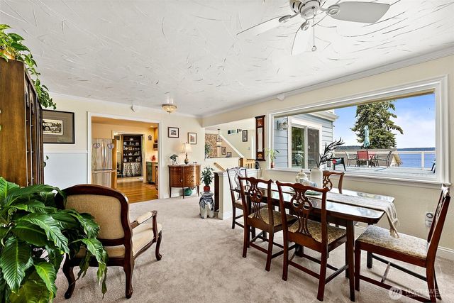 1512 Cole Loop SE, Port Orchard, WA 98366