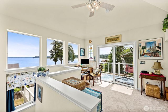 1512 Cole Loop SE, Port Orchard, WA 98366