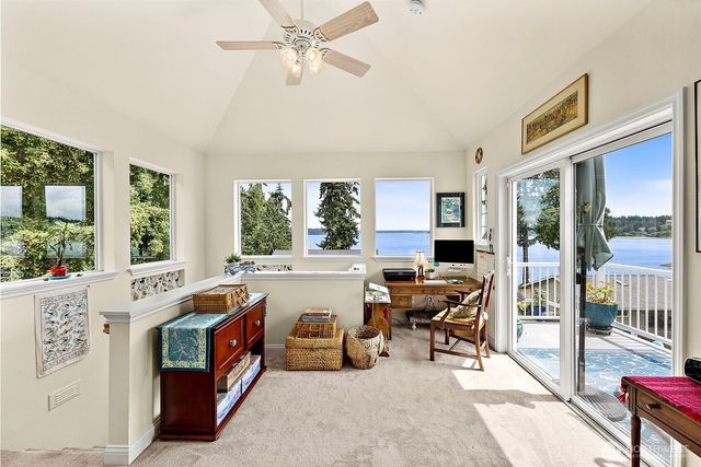 1512 Cole Loop SE, Port Orchard, WA 98366