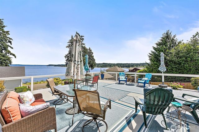 1512 Cole Loop SE, Port Orchard, WA 98366