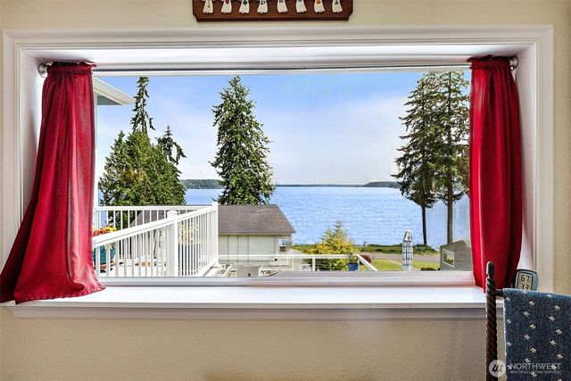 1512 Cole Loop SE, Port Orchard, WA 98366
