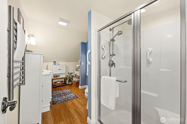 1512 Cole Loop SE, Port Orchard, WA 98366
