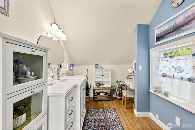 1512 Cole Loop SE, Port Orchard, WA 98366