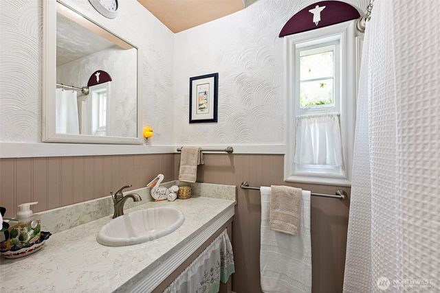 1512 Cole Loop SE, Port Orchard, WA 98366