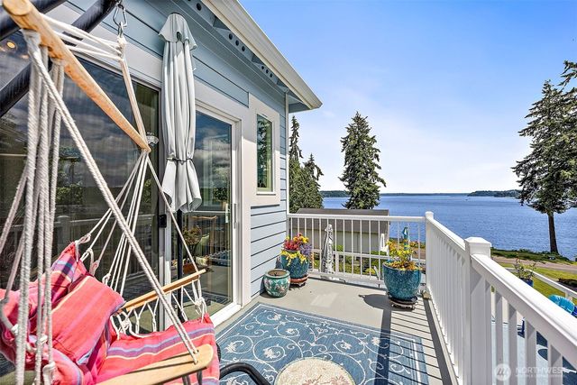 1512 Cole Loop SE, Port Orchard, WA 98366