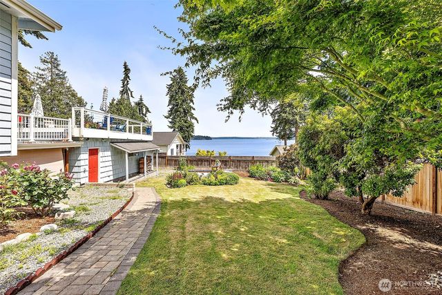 1512 Cole Loop SE, Port Orchard, WA 98366