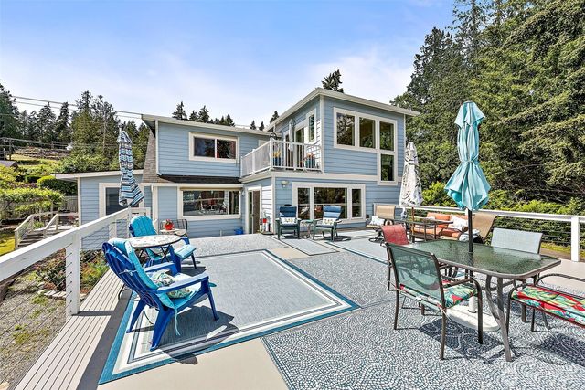 1512 Cole Loop SE, Port Orchard, WA 98366