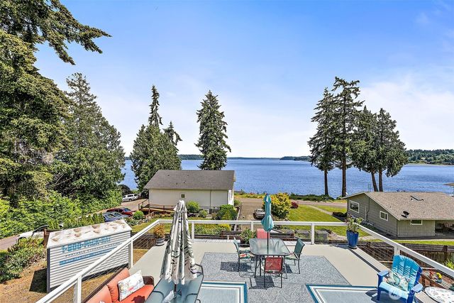 1512 Cole Loop SE, Port Orchard, WA 98366