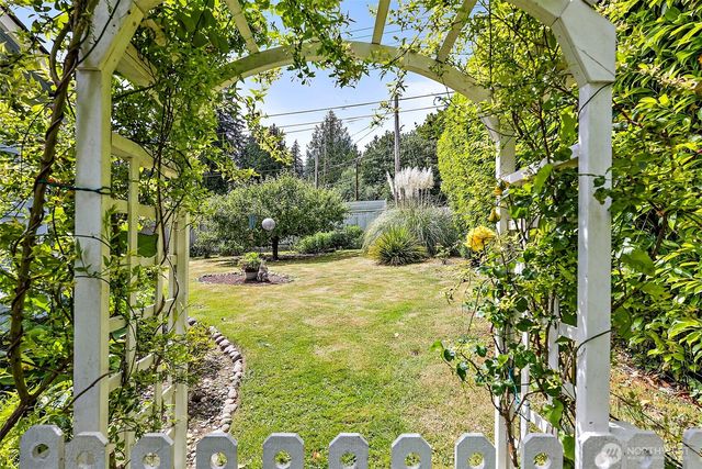 1512 Cole Loop SE, Port Orchard, WA 98366