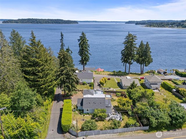 1512 Cole Loop SE, Port Orchard, WA 98366