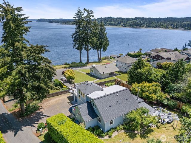 1512 Cole Loop SE, Port Orchard, WA 98366