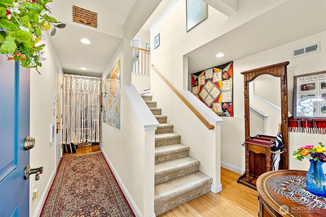 1512 Cole Loop SE, Port Orchard, WA 98366