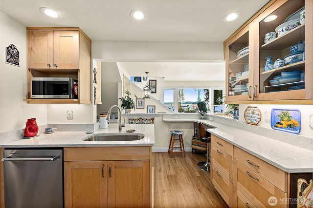 1512 Cole Loop SE, Port Orchard, WA 98366
