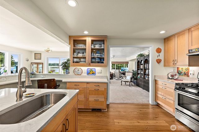 1512 Cole Loop SE, Port Orchard, WA 98366
