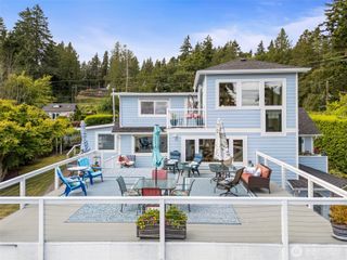 1512 Cole Loop SE, Port Orchard, WA 98366
