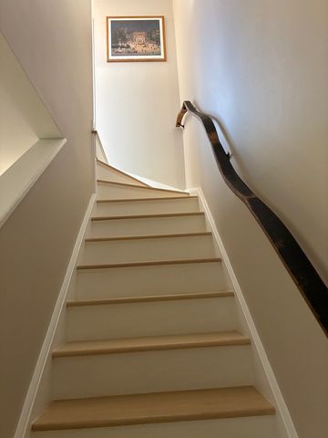 1645 W School Street 409, Chicago, IL 60657