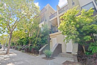 1207 66th Street, Oakland, CA 94608