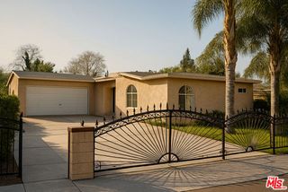 917 Van Wig Avenue, La Puente, CA 91746