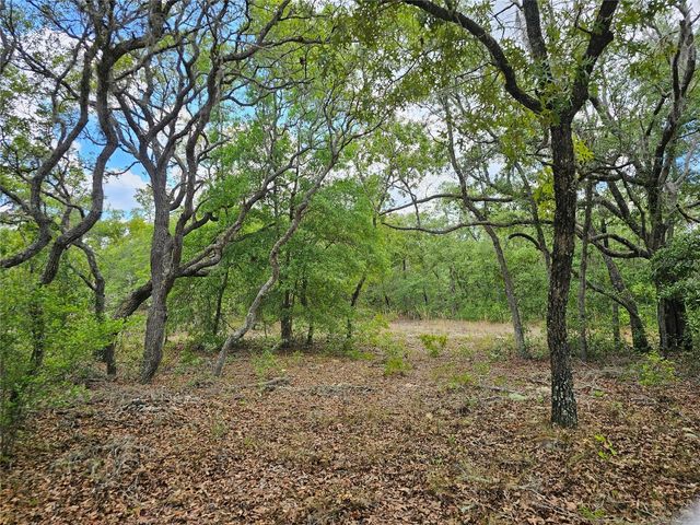 2950 W POMPANO LANE, Dunnellon, FL 34433