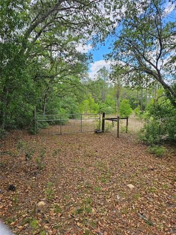 2950 W POMPANO LANE, Dunnellon, FL 34433