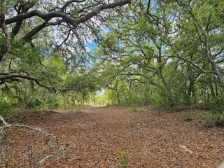 2950 W POMPANO LANE, Dunnellon, FL 34433