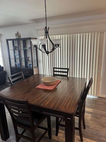 1067 CARVER COURT, The Villages, FL 32163