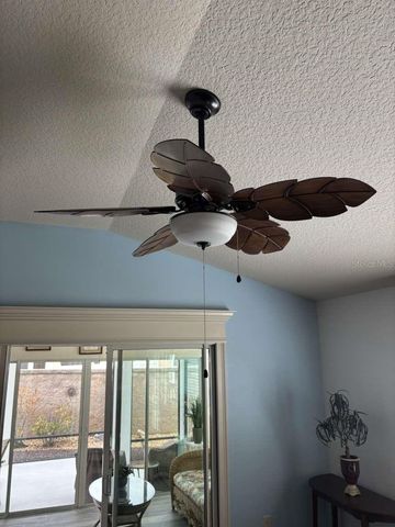 1067 CARVER COURT, The Villages, FL 32163