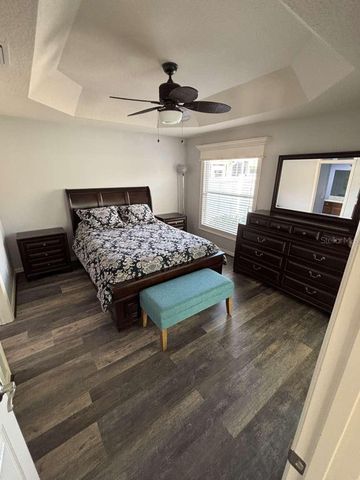 1067 CARVER COURT, The Villages, FL 32163