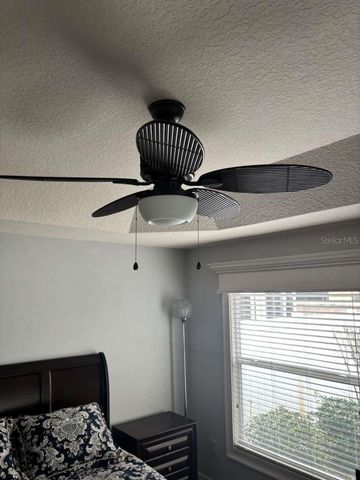 1067 CARVER COURT, The Villages, FL 32163