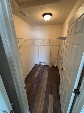 1067 CARVER COURT, The Villages, FL 32163