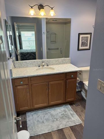 1067 CARVER COURT, The Villages, FL 32163