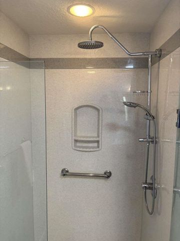 1067 CARVER COURT, The Villages, FL 32163