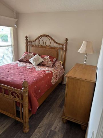 1067 CARVER COURT, The Villages, FL 32163