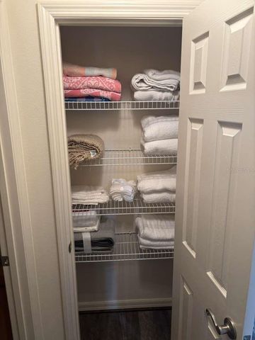 1067 CARVER COURT, The Villages, FL 32163