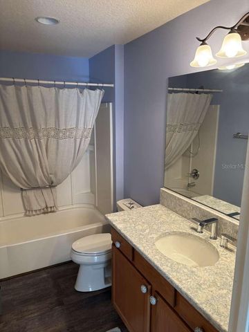 1067 CARVER COURT, The Villages, FL 32163