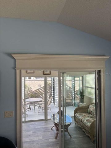 1067 CARVER COURT, The Villages, FL 32163