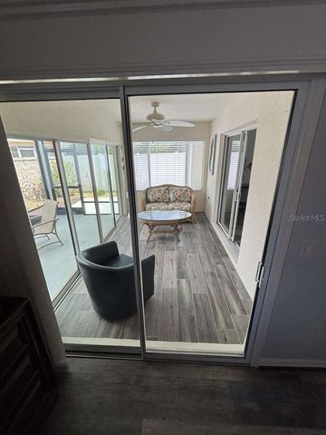 1067 CARVER COURT, The Villages, FL 32163