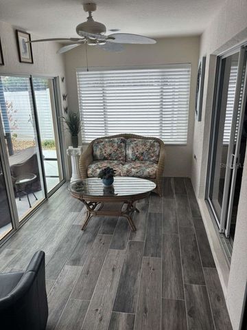 1067 CARVER COURT, The Villages, FL 32163