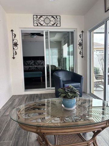 1067 CARVER COURT, The Villages, FL 32163