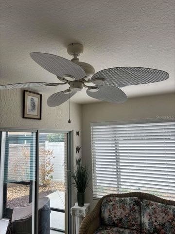 1067 CARVER COURT, The Villages, FL 32163