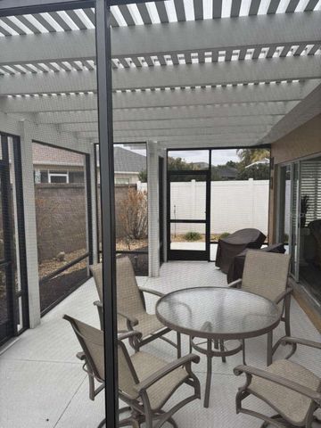 1067 CARVER COURT, The Villages, FL 32163