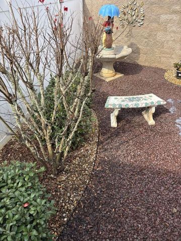 1067 CARVER COURT, The Villages, FL 32163