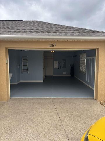 1067 CARVER COURT, The Villages, FL 32163