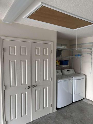 1067 CARVER COURT, The Villages, FL 32163