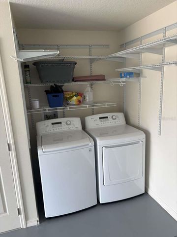 1067 CARVER COURT, The Villages, FL 32163