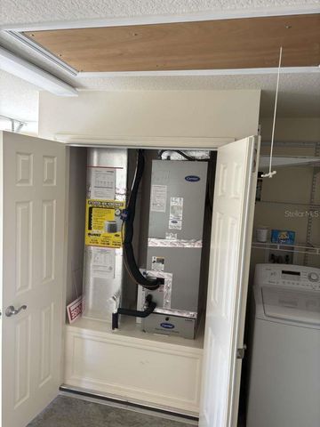 1067 CARVER COURT, The Villages, FL 32163