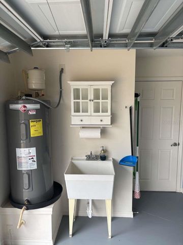 1067 CARVER COURT, The Villages, FL 32163