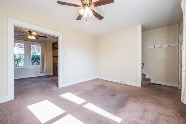 421 Avenue D, Forest Hills Boro, PA 15221