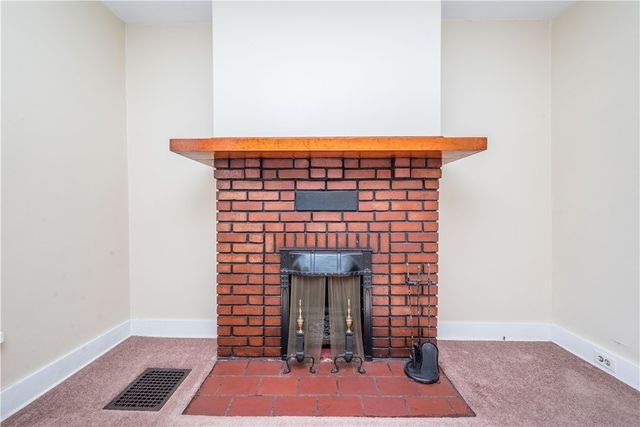 421 Avenue D, Forest Hills Boro, PA 15221